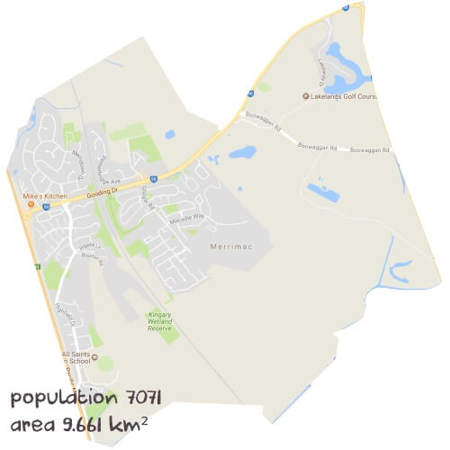 Maths Tutoring Near Me